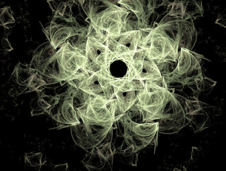 Similar image 21814097