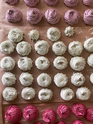 Similar image 21812072