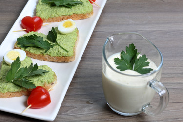 Similar image 21812073