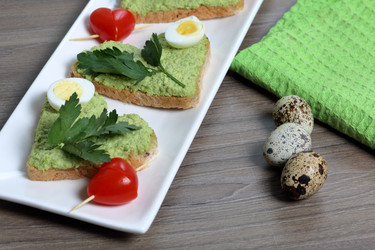 Similar image 21812074