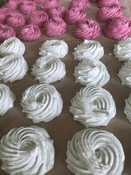 Similar image 21812077