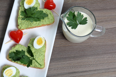 Similar image 21812078