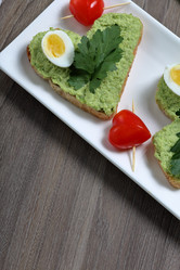 Similar image 21812080