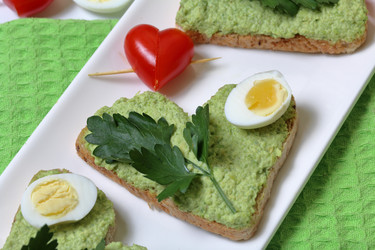 Similar image 21812081