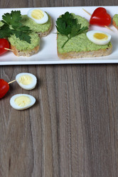 Similar image 21812082