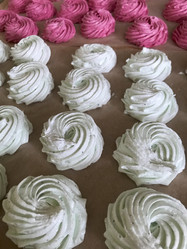 Similar image 21811846