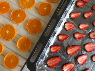 Similar image 21811848