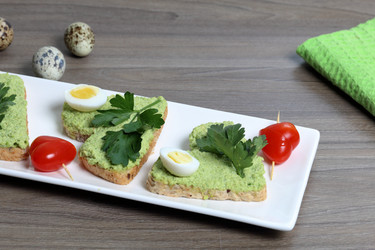 Similar image 21811850