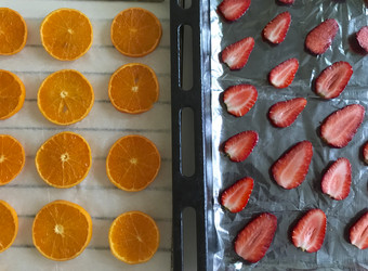 Similar image 21811851