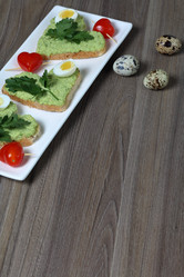 Similar image 21811852