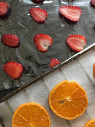 Similar image 21811853