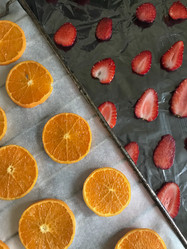 Similar image 21811855