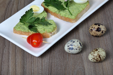 Similar image 21811856