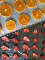 Similar image 21811857