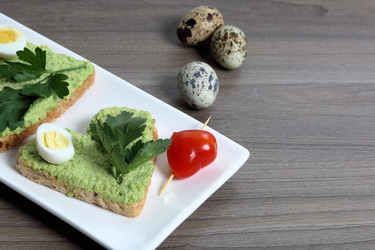 Similar image 21811858