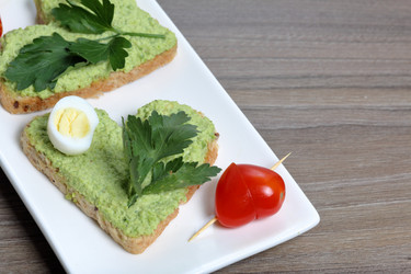 Similar image 21811860