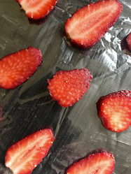 Similar image 21811863