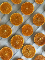 Similar image 21811865