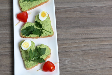 Similar image 21811867