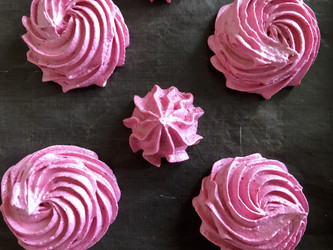 Similar image 21811868