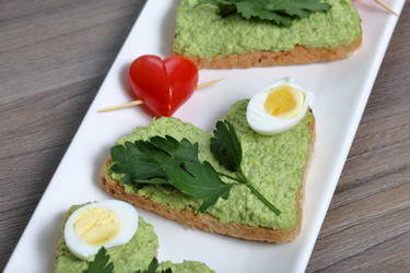 Similar image 21811869