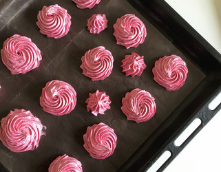 Similar image 21811870