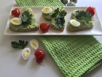 Similar image 21812087