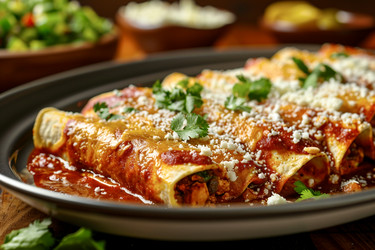 Similar image 21811538