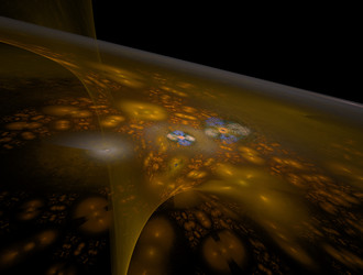 Similar image 21813871