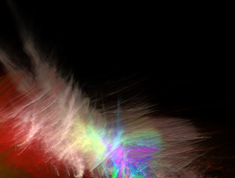 Similar image 21813872