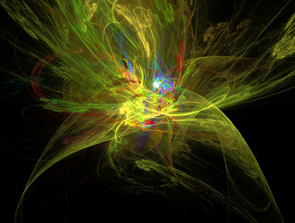 Similar image 21814009