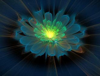 Similar image 21814013