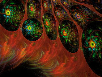 Similar image 21814014