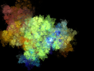 Similar image 21814015