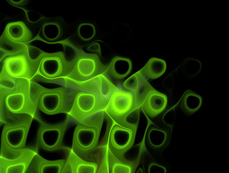 Similar image 21814016