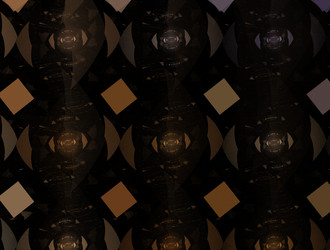 Similar image 21814018