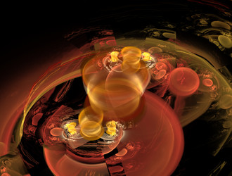 Similar image 21814019