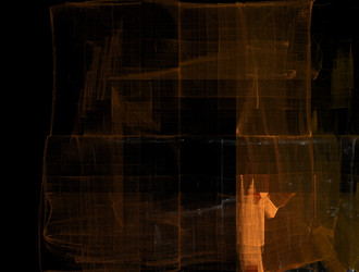 Similar image 21814020