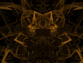 Similar image 21814021