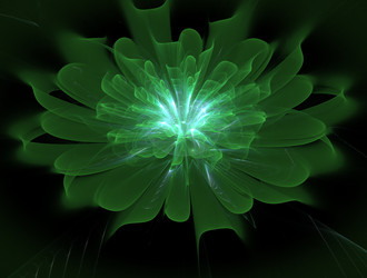 Similar image 21814022