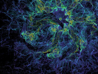 Similar image 21814023