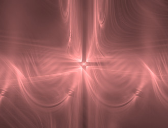 Similar image 21814024