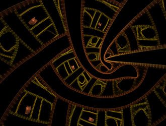 Similar image 21814025