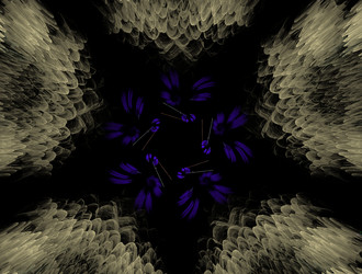 Similar image 21814026