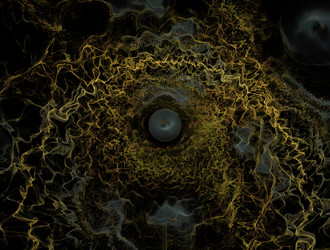 Similar image 21814027