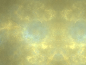 Similar image 21814028