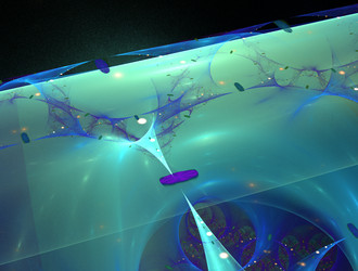 Similar image 21814029