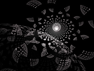 Similar image 21814031