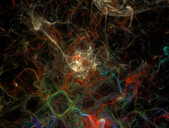 Similar image 21814032