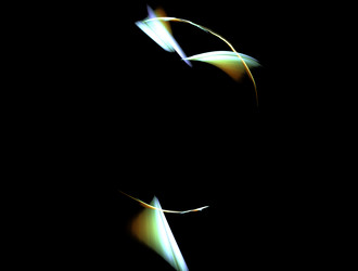 Similar image 21814034